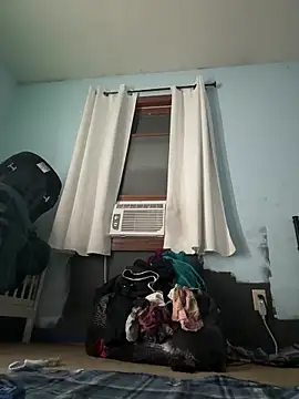 Snapshot of sluttypumpkin chatting on September 21, 2025, 7:32 am sluttypumpkin online show from September 21, 2025, 7:32 am