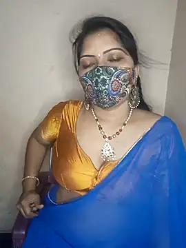 Snapshot of Bagi-Sexy chatting on March 9, 2025, 6:21 pm Bagi-Sexy online show from March 9, 2025, 6:21 pm