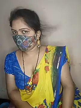 Snapshot of Bagi-Sexy chatting on March 18, 2025, 6:59 pm Bagi-Sexy online show from March 18, 2025, 6:59 pm