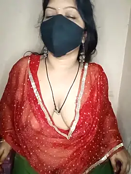 Snapshot of Bagi-Sexy chatting on October 12, 2025, 12:31 am Bagi-Sexy online show from October 12, 2025, 12:31 am