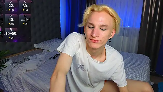Snapshot of Limon_chik chatting on March 16, 2025, 9:37 pm Limon chik online show from March 16, 2025, 9:37 pm