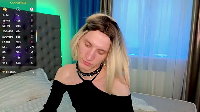 Snapshot of Limon_chik chatting on March 20, 2025, 12:32 pm Limon chik online show from March 20, 2025, 12:32 pm