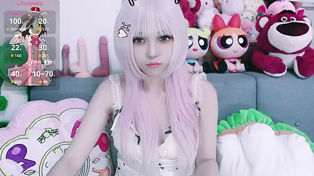 Snapshot of chenenna7 chatting on October 1, 2025, 1:50 pm chenenna7 online show from October 1, 2025, 1:50 pm