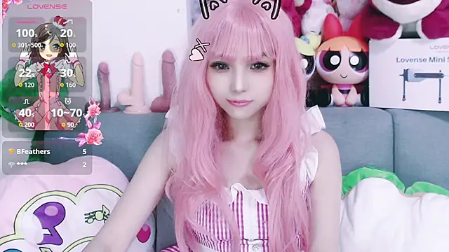 Snapshot of chenenna7 chatting on October 20, 2025, 2:06 pm chenenna7 online show from October 20, 2025, 2:06 pm