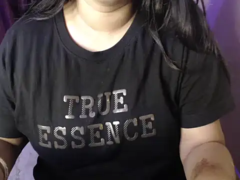 Snapshot of Nainaa78 chatting on October 18, 2025, 7:14 pm Nainaa78 online show from October 18, 2025, 7:14 pm