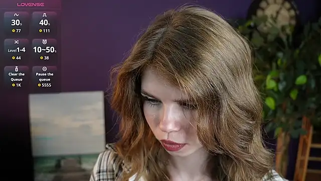 Snapshot of AmityDilley chatting on October 10, 2025, 3:49 am AmityDilley online show from October 10, 2025, 3:49 am