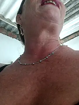 Sexy-Woman-Mature online show from October 1, 2025, 7:09 pm