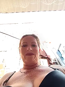 Sexy-Woman-Mature online show from October 19, 2025, 2:18 pm
