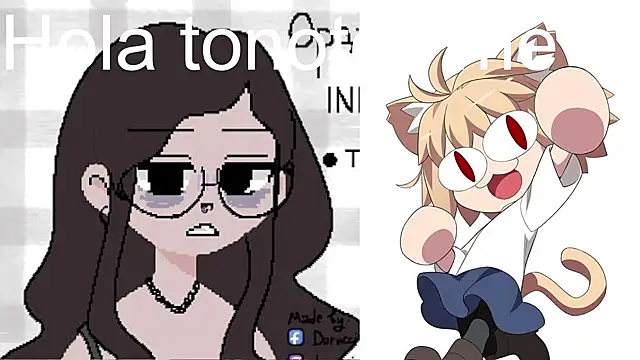 Snapshot of Piolapk chatting on October 18, 2025, 1:41 am Piolapk online show from October 18, 2025, 1:41 am