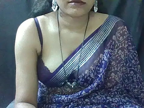 sugandha bhabhi online show from September 9, 2025, 4:39 pm