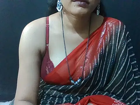 sugandha bhabhi online show from October 12, 2025, 5:12 pm