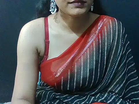 sugandha bhabhi online show from October 24, 2025, 4:31 am