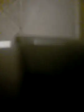 Snapshot of Mafiotul27 chatting on March 6, 2025, 11:25 am Mafiotul27 online show from March 6, 2025, 11:25 am