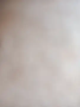 Snapshot of Mafiotul27 chatting on March 19, 2025, 7:40 am Mafiotul27 online show from March 19, 2025, 7:40 am