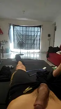 Snapshot of enoc369 chatting on February 28, 2025, 2:53 pm enoc369 online show from February 28, 2025, 2:53 pm