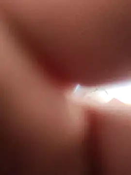 Snapshot of enoc369 chatting on March 22, 2025, 5:41 pm enoc369 online show from March 22, 2025, 5:41 pm