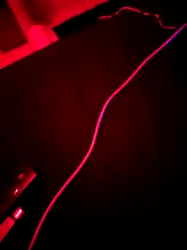 Snapshot of enoc369 chatting on November 14, 2025, 5:06 am enoc369 online show from November 14, 2025, 5:06 am