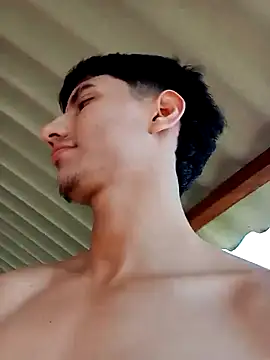 Snapshot of soul_teen chatting on March 16, 2025, 2:44 pm soul teen online show from March 16, 2025, 2:44 pm