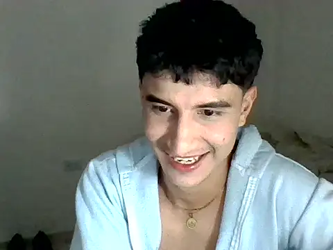 Snapshot of soul_teen chatting on November 12, 2025, 4:35 am soul teen online show from November 12, 2025, 4:35 am