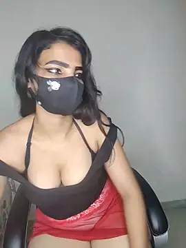 Snapshot of Noor-Bold chatting on March 11, 2025, 9:48 pm Noor-Bold online show from March 11, 2025, 9:48 pm