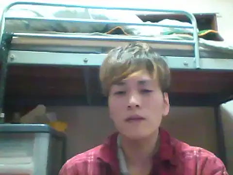 mgnhiroyuki online show from March 1, 2025, 3:16 pm