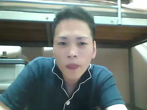mgnhiroyuki online show from September 20, 2025, 2:51 pm