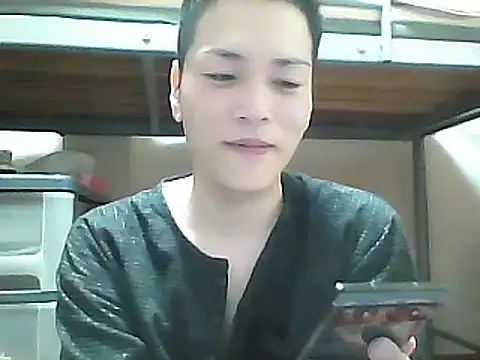 mgnhiroyuki online show from September 23, 2025, 2:03 am