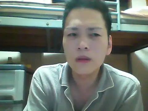 mgnhiroyuki online show from September 27, 2025, 4:34 pm
