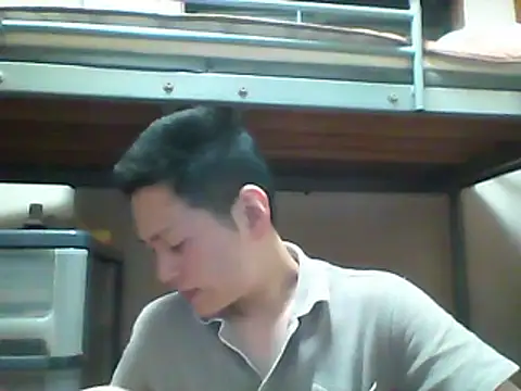 mgnhiroyuki online show from September 28, 2025, 5:13 am