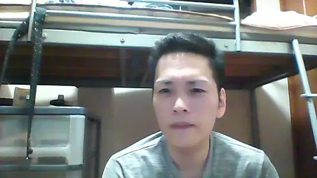 mgnhiroyuki online show from October 1, 2025, 6:19 am