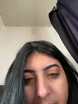 Snapshot of mayteziinhaa chatting on September 27, 2025, 10:31 am mayteziinhaa online show from September 27, 2025, 10:31 am