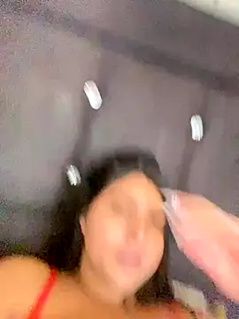 Snapshot of mayteziinhaa chatting on October 28, 2025, 1:03 pm mayteziinhaa online show from October 28, 2025, 1:03 pm