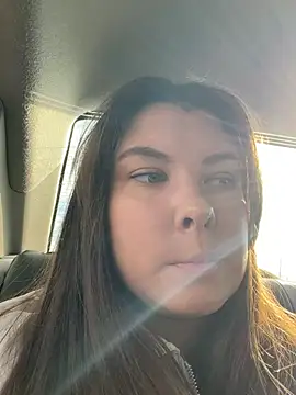 Snapshot of HannaJohnson chatting on March 20, 2025, 5:24 am HannaJohnson online show from March 20, 2025, 5:24 am