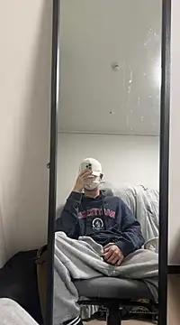 Snapshot of jae_yuu chatting on March 10, 2025, 6:01 pm jae yuu online show from March 10, 2025, 6:01 pm