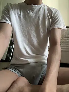 Snapshot of jae_yuu chatting on March 14, 2025, 1:59 am jae yuu online show from March 14, 2025, 1:59 am