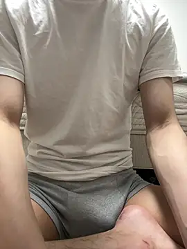 Snapshot of jae_yuu chatting on March 19, 2025, 3:19 pm jae yuu online show from March 19, 2025, 3:19 pm