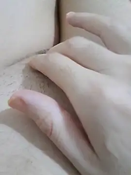 Snapshot of yakot7 chatting on September 9, 2025, 9:58 pm yakot7 online show from September 9, 2025, 9:58 pm