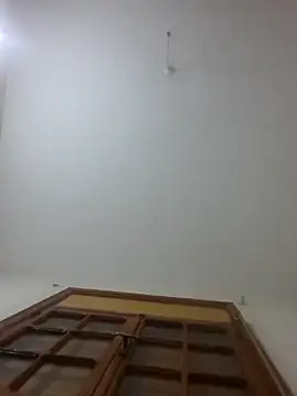 Snapshot of yakot7 chatting on September 10, 2025, 11:27 pm yakot7 online show from September 10, 2025, 11:27 pm