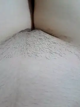 Snapshot of yakot7 chatting on September 16, 2025, 9:27 pm yakot7 online show from September 16, 2025, 9:27 pm