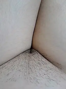 Snapshot of yakot7 chatting on September 18, 2025, 11:40 pm yakot7 online show from September 18, 2025, 11:40 pm