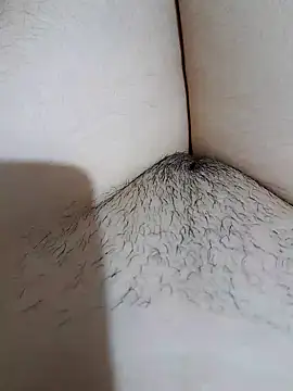 Snapshot of yakot7 chatting on October 2, 2025, 11:01 pm yakot7 online show from October 2, 2025, 11:01 pm