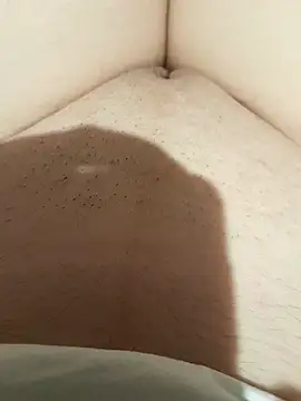 Snapshot of yakot7 chatting on October 3, 2025, 5:43 pm yakot7 online show from October 3, 2025, 5:43 pm