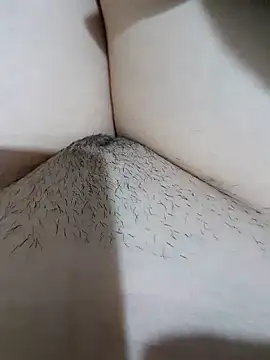 Snapshot of yakot7 chatting on October 10, 2025, 11:15 pm yakot7 online show from October 10, 2025, 11:15 pm