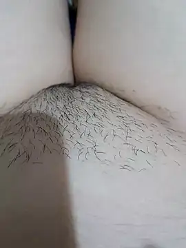 Snapshot of yakot7 chatting on October 14, 2025, 12:00 am yakot7 online show from October 14, 2025, 12:00 am