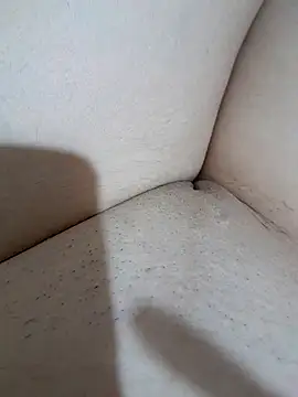 Snapshot of yakot7 chatting on October 15, 2025, 12:00 am yakot7 online show from October 15, 2025, 12:00 am