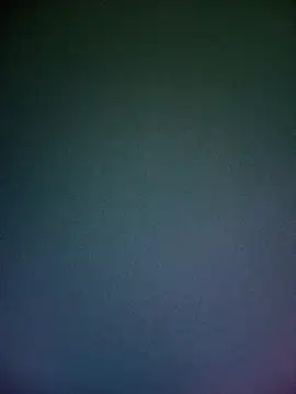 Snapshot of Neha-Bhabhi-Rasily chatting on September 8, 2025, 5:12 pm Neha-Bhabhi-Rasily online show from September 8, 2025, 5:12 pm