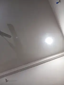 Snapshot of Neha-Bhabhi-Rasily chatting on September 30, 2025, 6:02 pm Neha-Bhabhi-Rasily online show from September 30, 2025, 6:02 pm