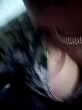 Snapshot of Neha-Bhabhi-Rasily chatting on October 18, 2025, 7:20 am Neha-Bhabhi-Rasily online show from October 18, 2025, 7:20 am