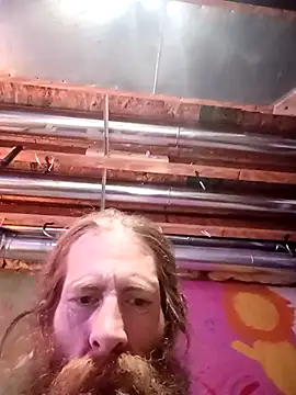 Snapshot of SirJonBradley chatting on September 13, 2025, 6:29 pm SirJonBradley online show from September 13, 2025, 6:29 pm