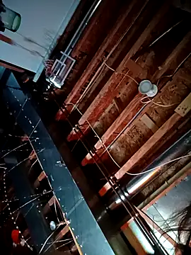 Snapshot of SirJonBradley chatting on September 21, 2025, 10:50 am SirJonBradley online show from September 21, 2025, 10:50 am